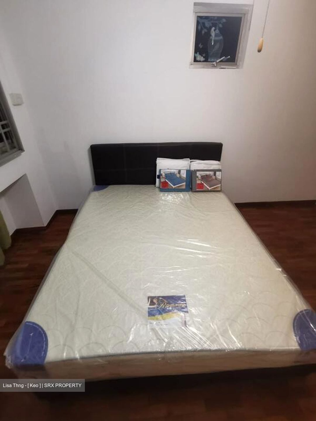 Blk 845 Jurong West Street 81 (Jurong West), HDB 5 Rooms #502925951